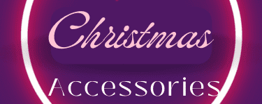 Christmas Accessories